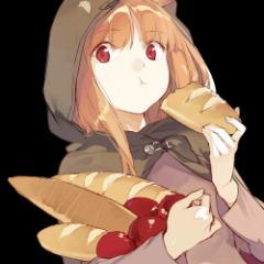 craz1s avatar