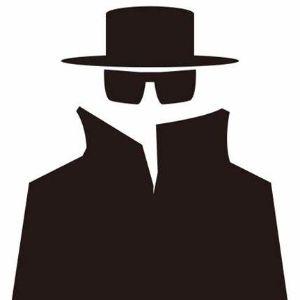 TheSpyPlayz avatar