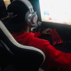 team_joaozinho98