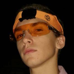 Ferreira339 avatar
