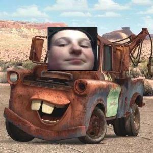 _N1KO___ avatar