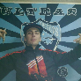 Lightspress avatar