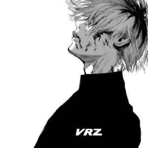 Player royalzika avatar