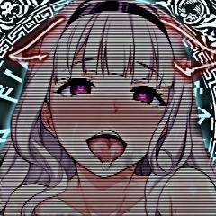 simple_gay23