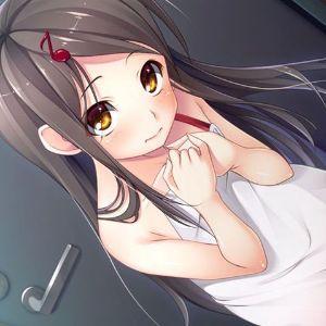 deathgun321 avatar