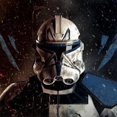 Reks114 avatar