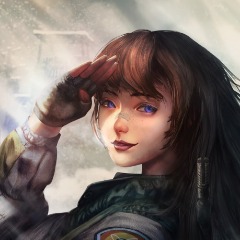 ivashka003