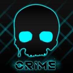 kraymik avatar