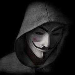 NeXo57 avatar