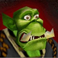 TiugaN avatar