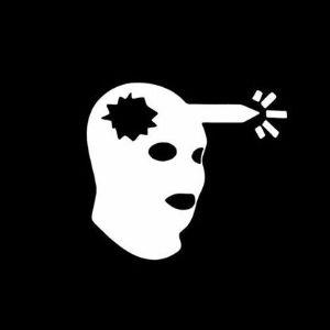 Player --dn avatar