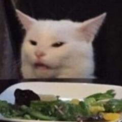 Player K0n0val0FF avatar