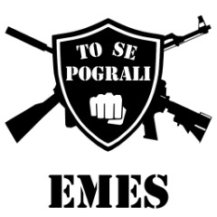 EmesEmesEmes
