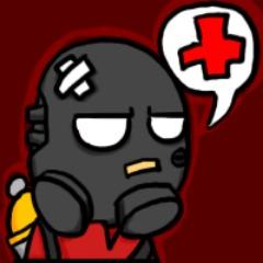 M4nod3an avatar
