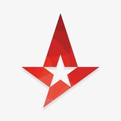 slowplz avatar