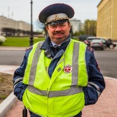 KAPUSTIN2K avatar