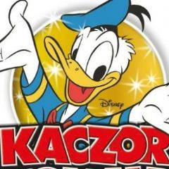 XXKACZOR99XX