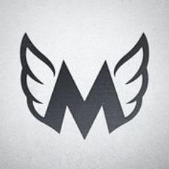 Faceit profile picture for @micke14