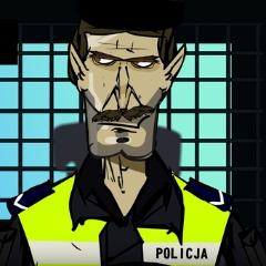 _osCarR avatar