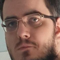 hmhmhmhmh avatar