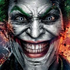 JokerTM