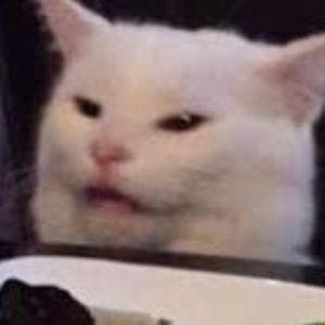 Schmesch avatar
