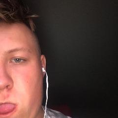 Knajper avatar