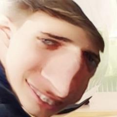 Brandt1 avatar