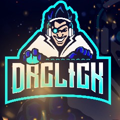 DrClickk