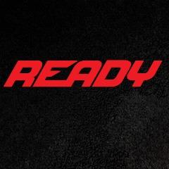Raedy avatar