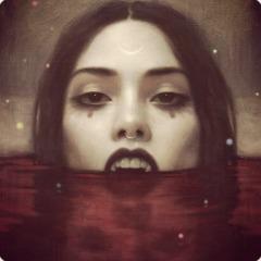 Gradinaru19 avatar