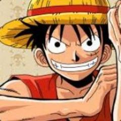 Ociedus avatar