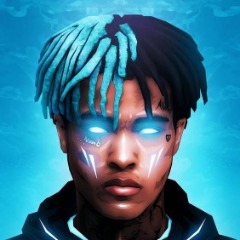 narjex