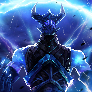 Faceit profile picture for @sumon