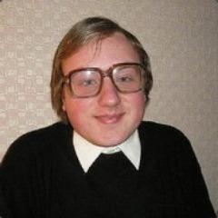 MaMkInXaKeR avatar