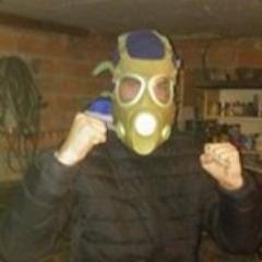 Player I_RLY_SUCK avatar