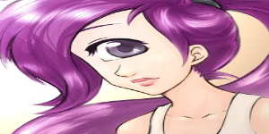Faceit profile picture for @leela