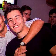 quilhaogrand avatar