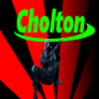Cholton