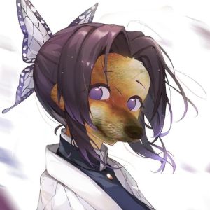 manokinni FACEIT avatar