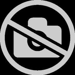 SCADII avatar