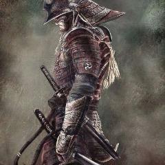 laynsa avatar