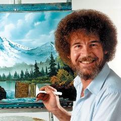 Tyzzix avatar