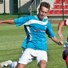 Zjepex12 avatar