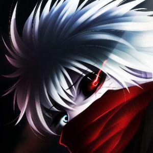 Player BeHuMapy avatar