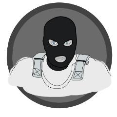 Player BOSH_228 avatar