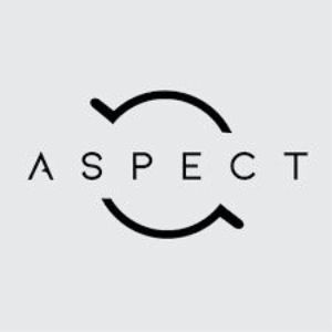 Aspect20k3