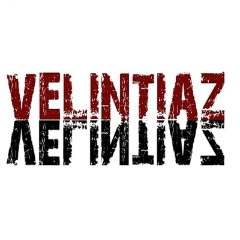 team_velintiaz