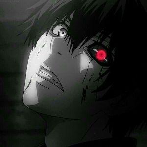 L1m72 avatar