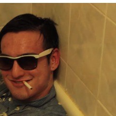 Faceit profile picture for @jevin
